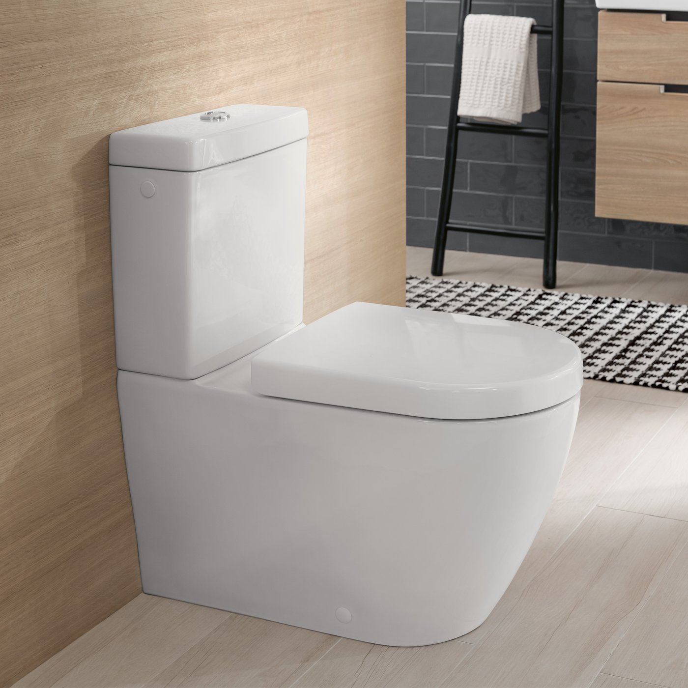 Sitemapcdatahttpsmodeinf Inetcomvilleroy Et Boch Sanitaire