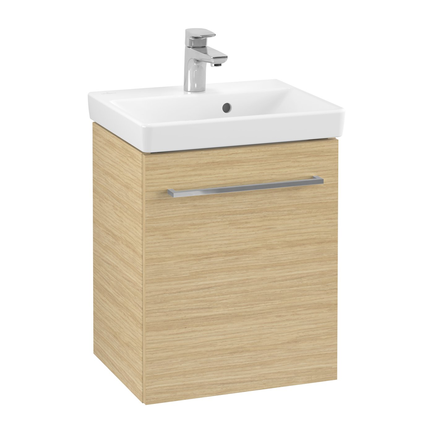 villeroy-boch-avento-vanity-unit-with-cloakroom-washbasin-1-door
