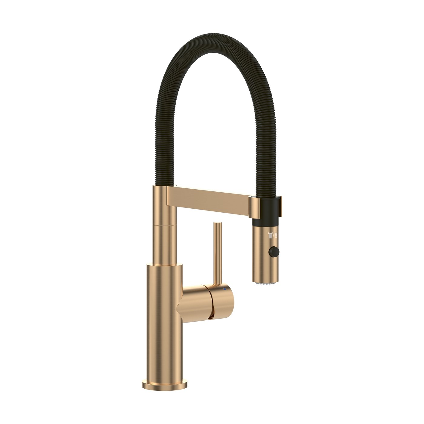 Villeroy Boch Steel Expert Compact