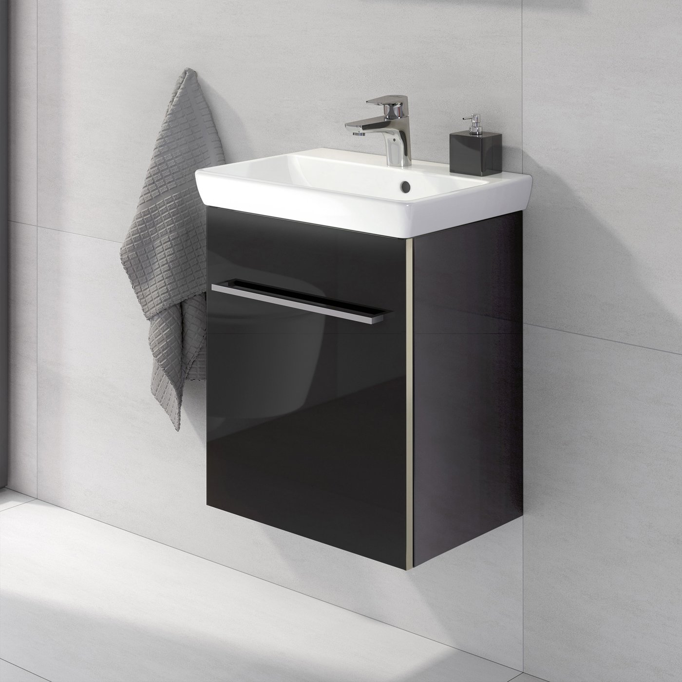 villeroy-boch-avento-vanity-unit-with-cloakroom-washbasin-1-door