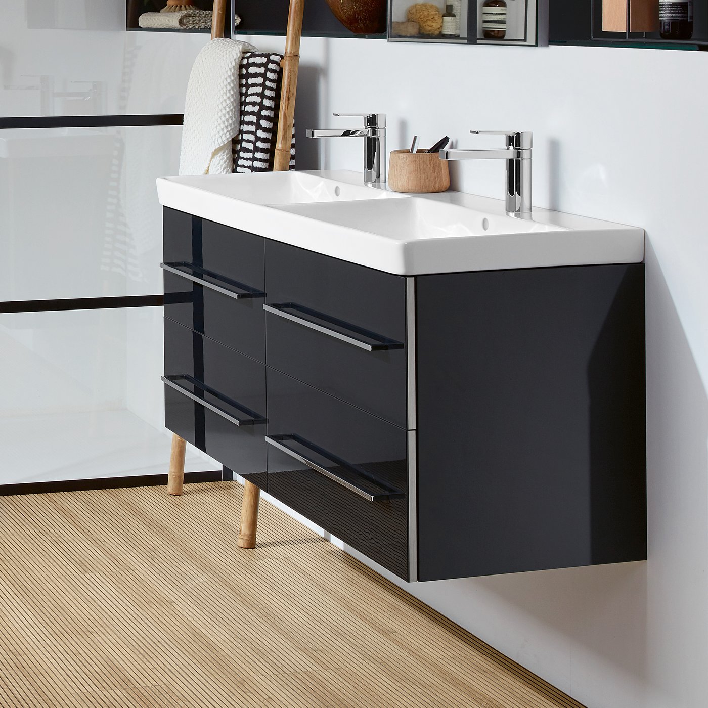 Villeroy Boch Avento