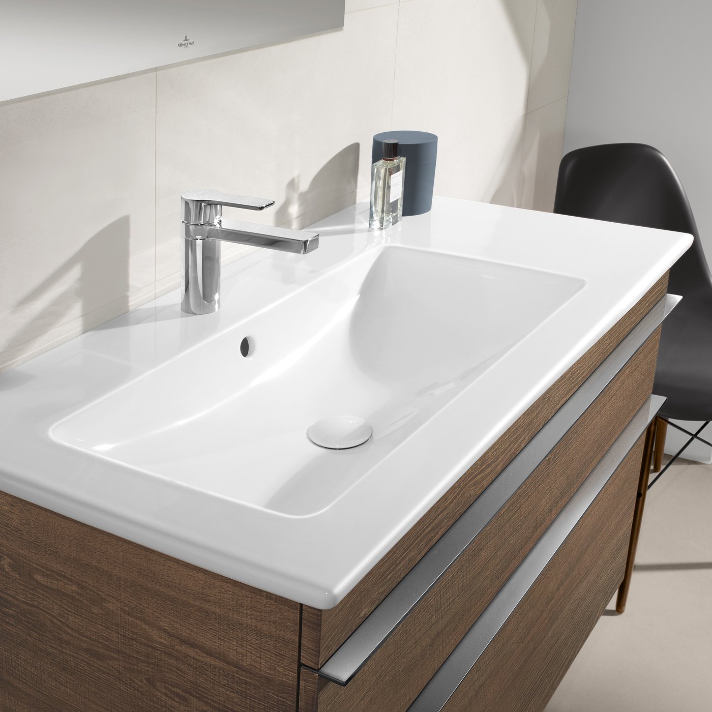Schöne Villeroy Und Boch Venticello Ebenbild