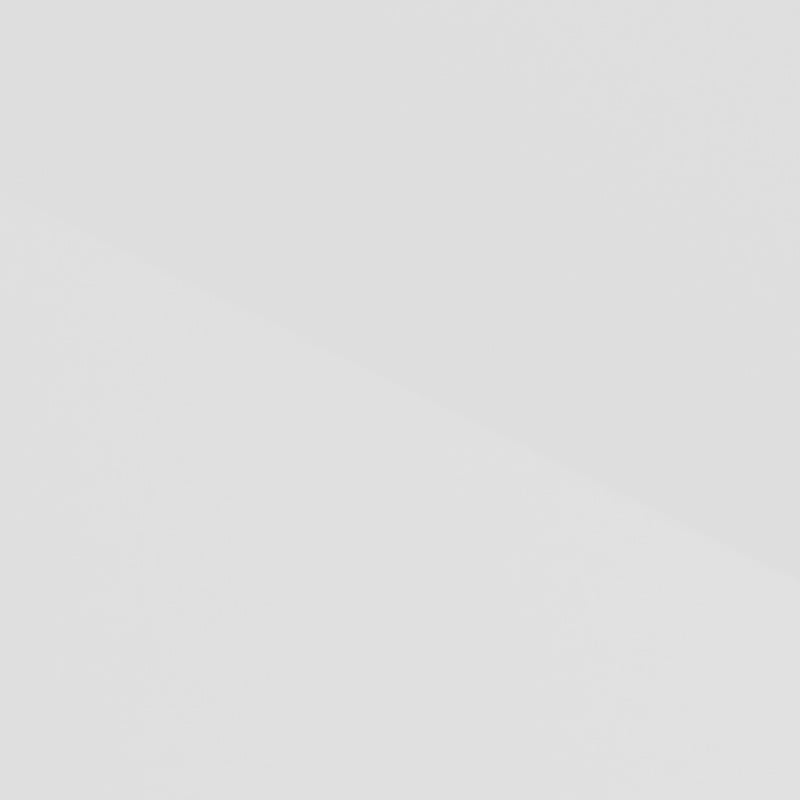 villeroy-boch-collaro-schrank-mit-konsolenplatte-glossy-white