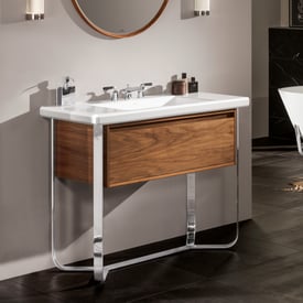 Amazon Com Villeroy  Boch Home  Kitchen