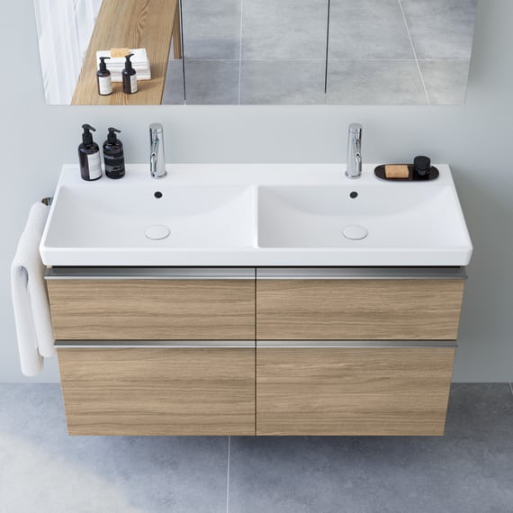 villeroy-boch-avento-double-washbasin-evineo-ineo4-vanity-unit-w