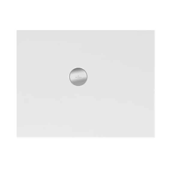 villeroy-boch-subway-infinity-rectangular-shower-tray-with-anti-slip