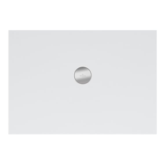 villeroy-boch-subway-infinity-rectangular-shower-tray-long-side-cut
