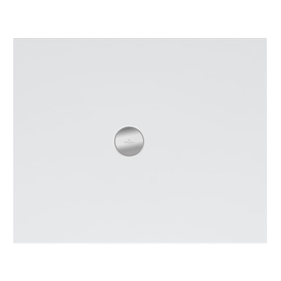 villeroy-boch-subway-infinity-rectangular-shower-tray-long-side-cut