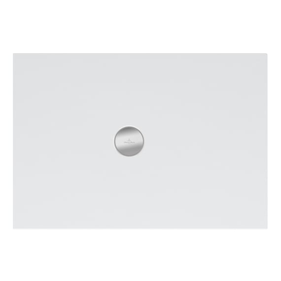 villeroy-boch-subway-infinity-rectangular-shower-tray-long-side-cut