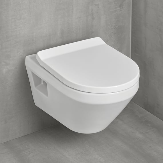 villeroy-boch-architectura-toilet-seat-white-8m706101-reuter