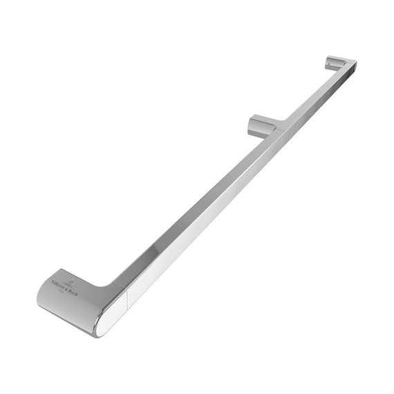 Barre D'étalonnage En Acier Inoxydable Standard Caliper Caliper Block Barre De Tige Exterieure Micrometre Pour Comparer Les Jaug