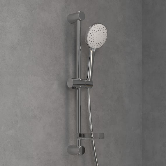 Villeroy & Boch Universal Showers hand shower set - TVS10900400061