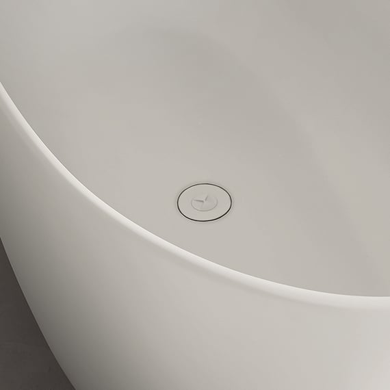 ViFlow: Villeroy & Boch