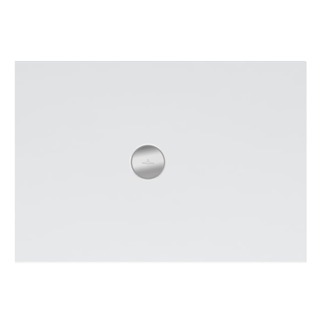 villeroy-boch-subway-infinity-rectangular-shower-tray-long-side-cut