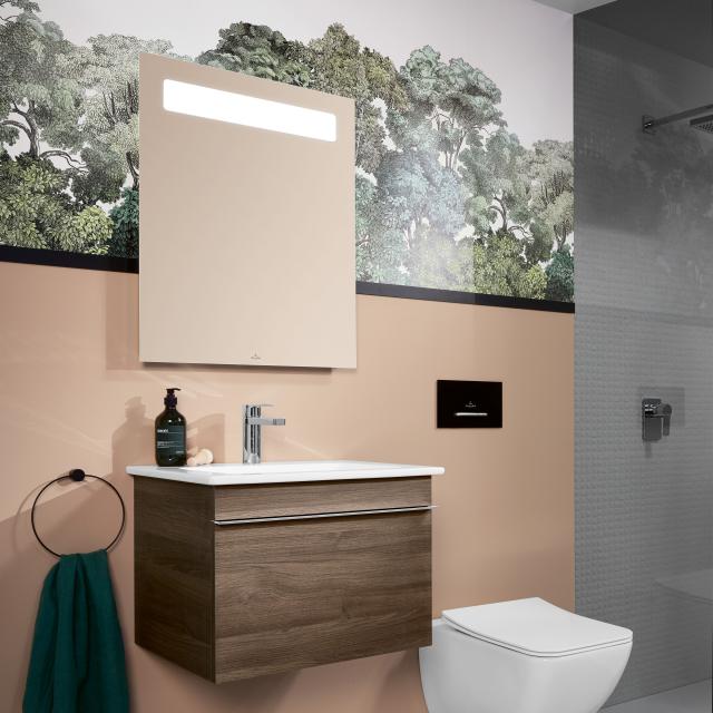 Badspiegel 60 cm Breite online kaufen bei REUTER