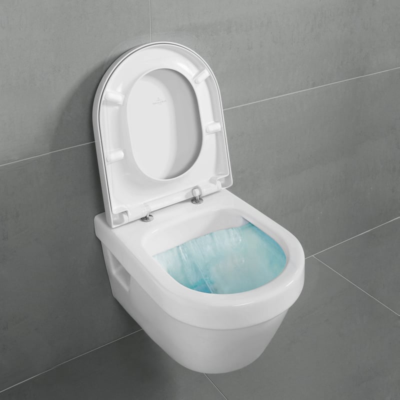 villeroy-boch-architectura-wand-tiefsp-l-wc-off-sp-lrand