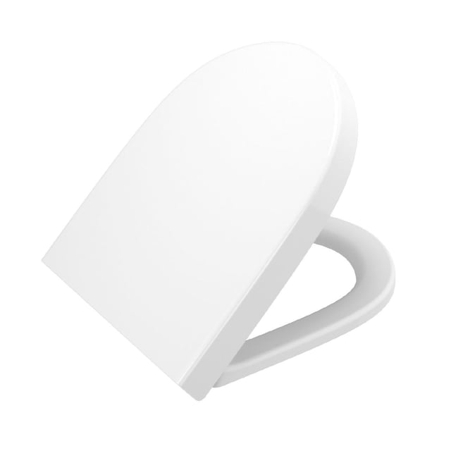 Wc Sitz Fur Vitra
