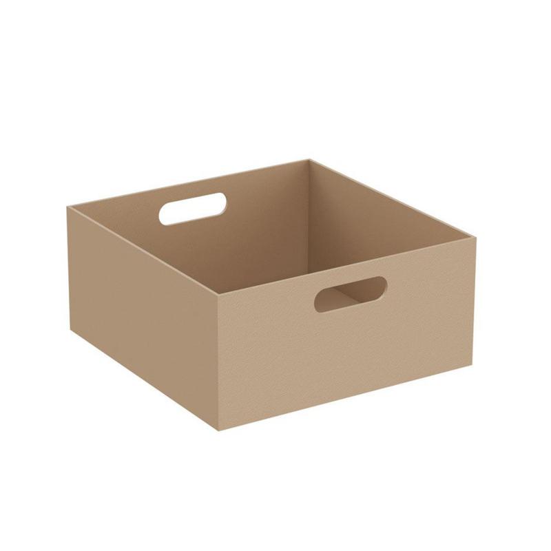 VitrA Equal Leder-Box, 64113