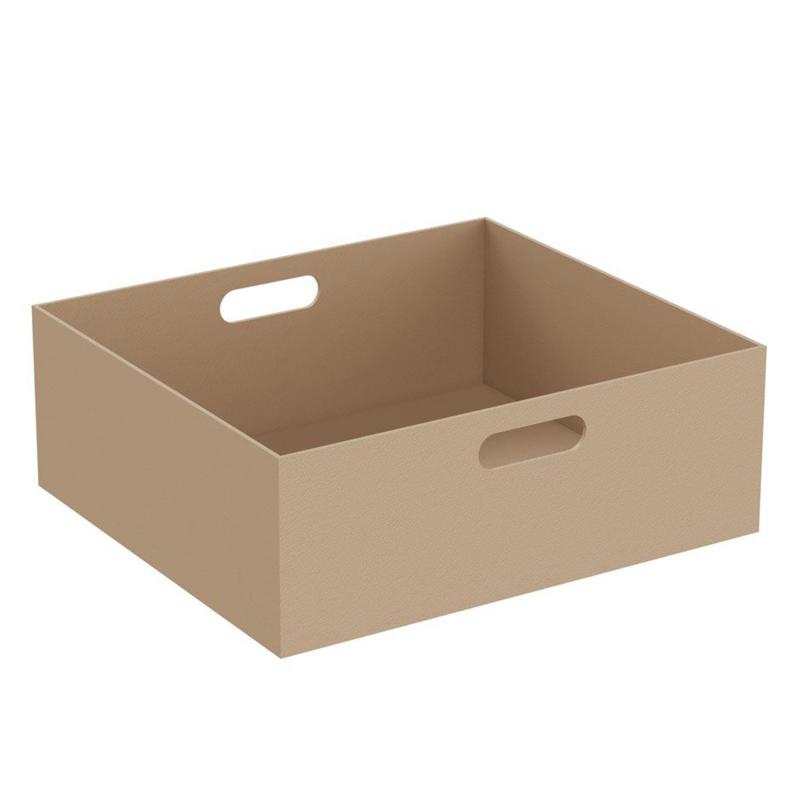 VitrA Equal Leder-Box, 64114
