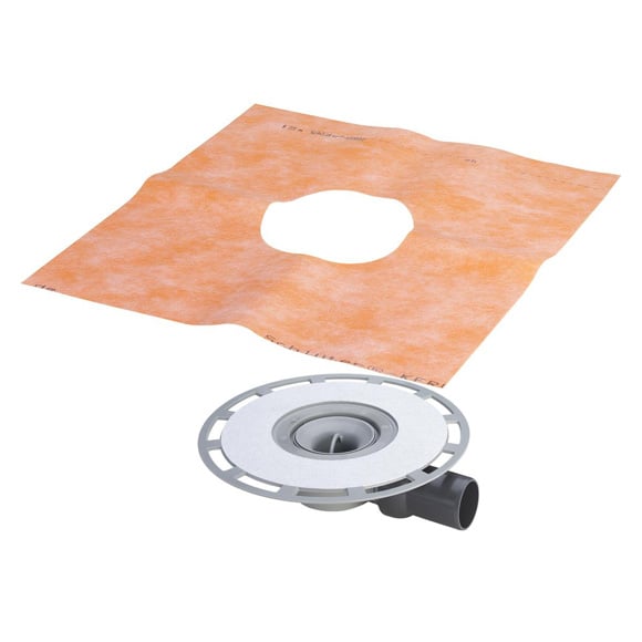 Flachstange Alu Weiß 30x2 Mm, 1 M Produktbild-Vorschau 3
