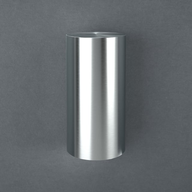 Automatischer Seifenspender 1000ml Für Flüssigseife Mit Sensor  Freihand   Beruehrungsloser Fluessigseifenspender Fuer Badezimmer Und Kueche  Wandmontage 2465