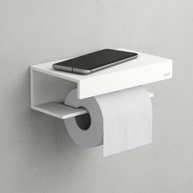 Toilettenpapierhalter & Klopapierhalter günstig kaufen bei REUTER