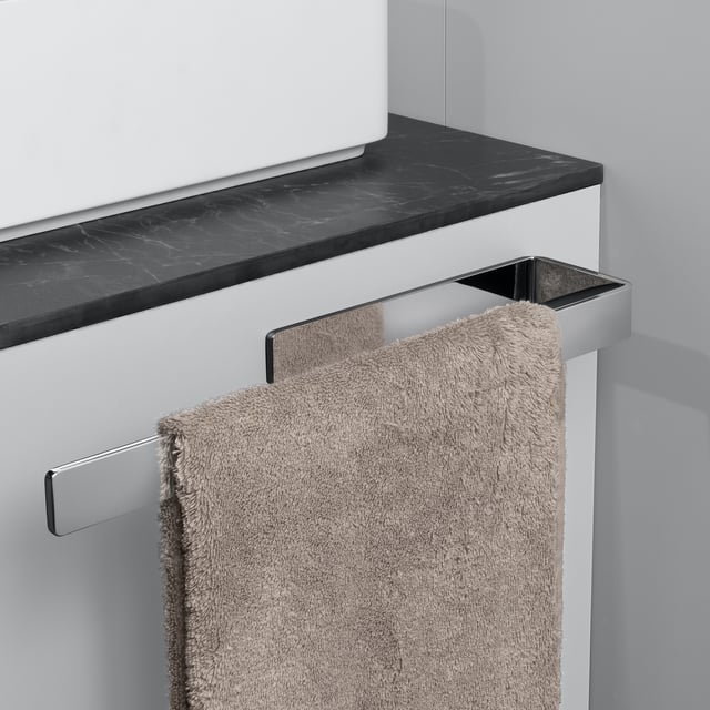 cube fahrrad schiebehilfe Reaction Hybrid SLT 800 reedbeige´n´sagebrushgreen 2026 Color:Berry Stylex Heftbox A4+ 6 Sofort lieferbar