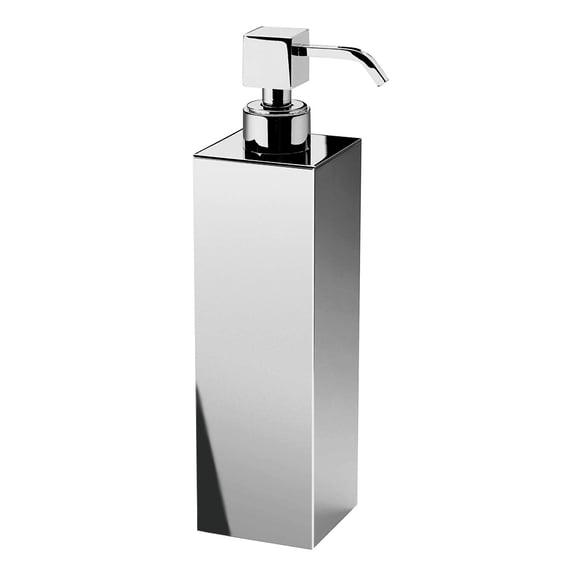 Windisch Universal soap dispenser 90418CR REUTER