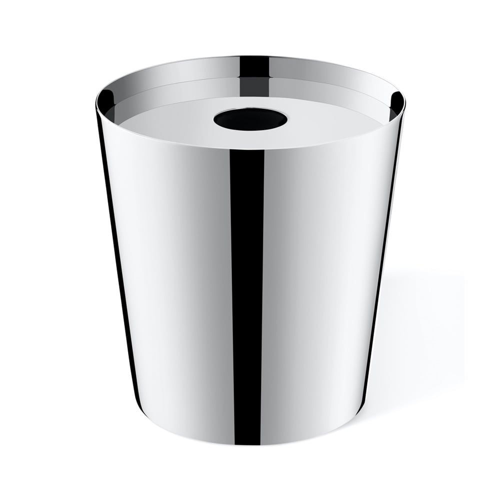 45° Biegung 2,5 Zoll / 63 Mm Dornauspuff Aus T304 Edelstahl Poliert - Für Perfekten Auspuffbau