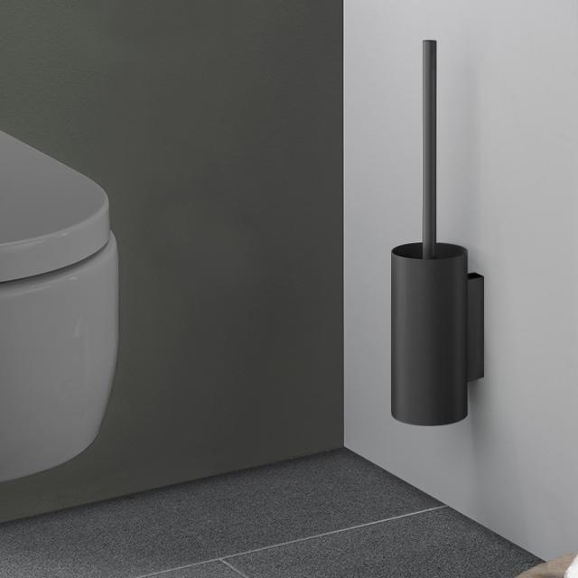 Toilettenbürste & Klobürste » WC-Bürstengarnituren bei REUTER