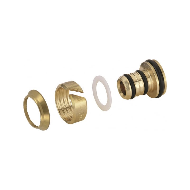 Produktbild von Graphit-Rührstab 400 Mm X 15 Mm, 2 Stück – Für Tiegelschmelzen, Gießen, Gold, Silber, Kupfer, Hitzebeständig
