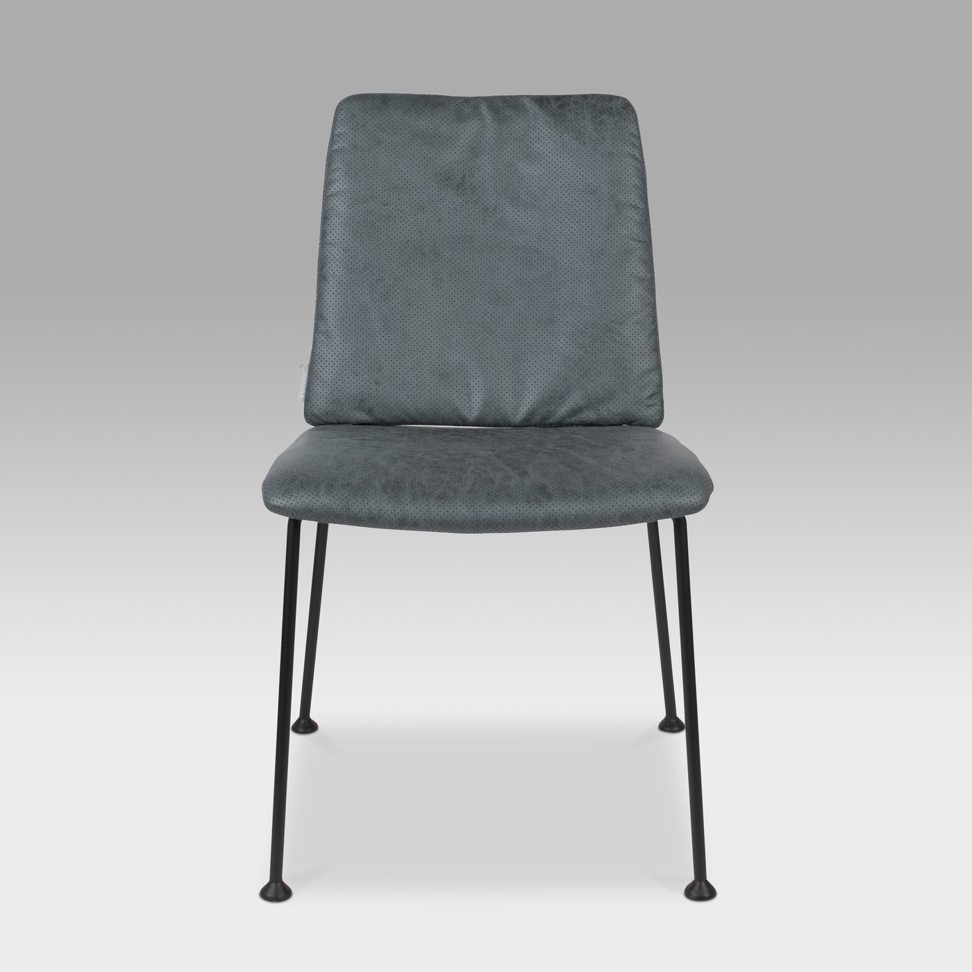 Zuiver Fab chair - 1100401 | REUTER